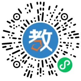 ���m������