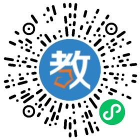 �������x�Ҽ��S�����WУ