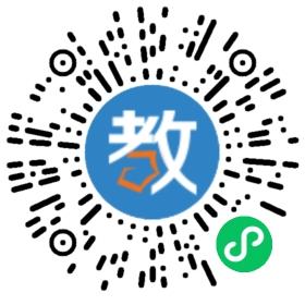 ʒɽ�^��ꖌWУ