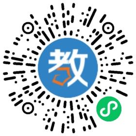 �㽭ʡ�����������^(q��)�ŵW(xu��)У