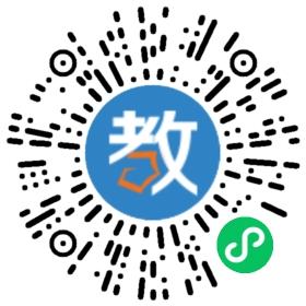 �㽭ʡ�����й����ЌW