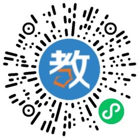 �F����Ǝr�^(q��)�S���W(xu��)У