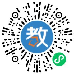 �F��������^�����Ƽ��WУ