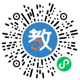 �����AƺŮ�Ӹ߼��ЌW