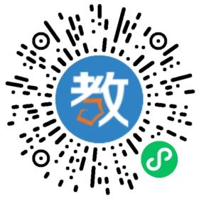 �|ݸ��¶�W������վ