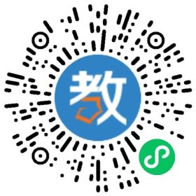 �|ݸ���ʿ����