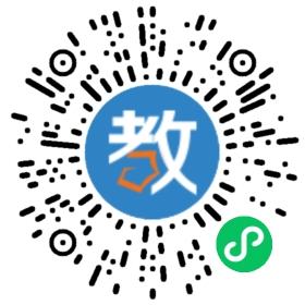 ��h��̫ƽ��·�߼��ЌW