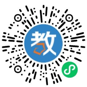 �����з҇��H�WУ