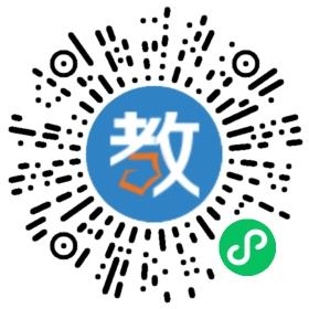 �L(zh��ng)���S����(sh��)�(y��n)�W(xu��)У