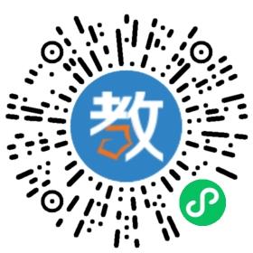 �V��ʡ���όW����Ͷ�Y���޹�˾