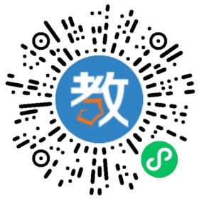 �㽭ʡ�n�����A�WУ