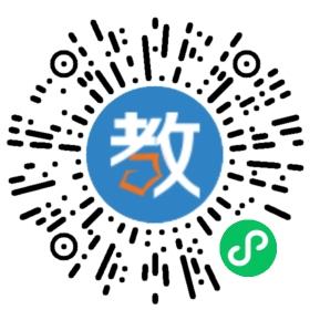 ���Ͽh����С�W(xu��)