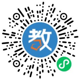 �����h(hu��n)��Ӣ���Ļ��Ƽ����޹�˾