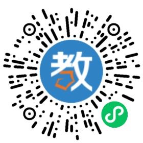 �V���Q֮¹������ԃ���޹�˾