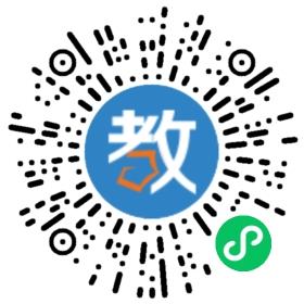 �º������匍���ȫ�ЌW���ºꎟ�������ЌW��