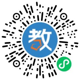 �S���p�Z����׃��@