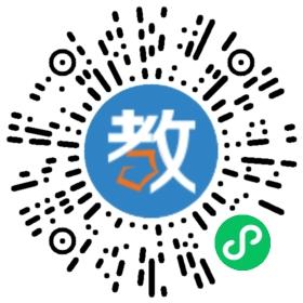 �Ͼ�����������Ӗ�WУ