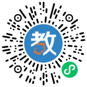 �ĳǱ������Č�(sh��)�(y��n)�W(xu��)У