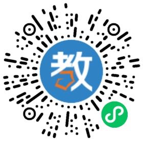 ��ɽ�д�ӿ���L�WУ