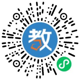 �߿Ơ�Ԫ����