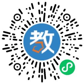 ��h���˴�W�ǽ�����Ӗ����؟�ι�˾