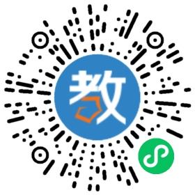 ��hҼ��Ҽ���҄�(chu��ng)���Ļ��l(f��)չ���޹�˾