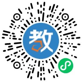 �|ݸ�����D����Z�W(xu��)У