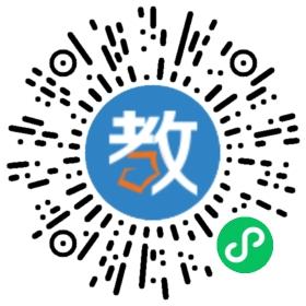 �����ĺ����g�WУ