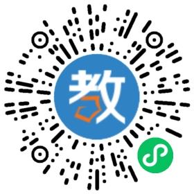 �������C�ǻ�С�W