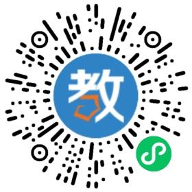 �Ϻ��Z���W(xu��)У