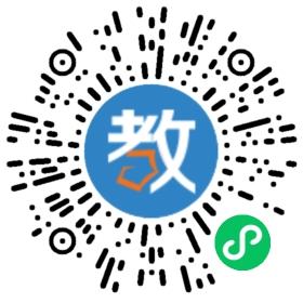 �����И�֪�W(xu��)�����Ļ����޹�˾