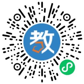 �����и������(gu��)�Z(y��)�W(xu��)У