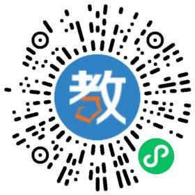 �P�ݸ߶Ƚ����Ƽ����޹�˾