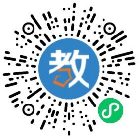 �x�����Ľ�����ԃ���޹�˾