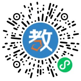 ������������Ϣ���g���޹�˾