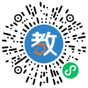 �Ϻ������k�P���ЌW