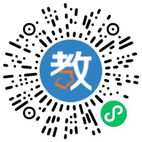 �_��������Z�WУ