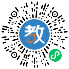 �K������Z�WУ��Ƿ�У