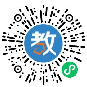 �����й������WУ