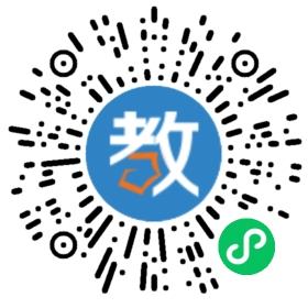 �ϲ��A�Z�Ƽ����޹�˾