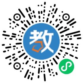 �V���I�H�ʵ��H������ԃ���޹�˾