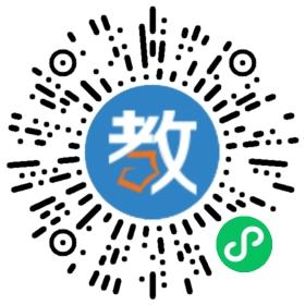 ��ɽϲ����ˇ�g������