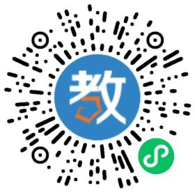 �V���а��ƅ^���dС�W