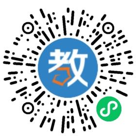 �A˹�_��ꖇ��H�WУ