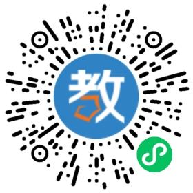 ������������������Ӗ(x��n)����