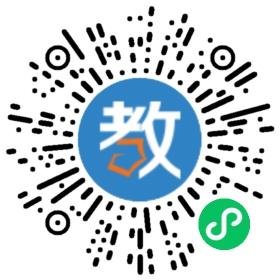 �ɶ�����(chu��ng)�J������ԃ����؟(z��)�ι�˾