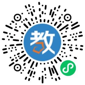 �̹��@ʮ���y���WУ