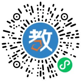 �|ݸ�д�Xɽ�θ�С�W