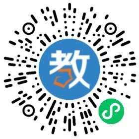 ̫ԭ�н���p�Z�ЌW(xu��)У