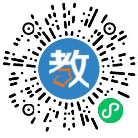 �������B�\�݌�(sh��)�(y��n)�W(xu��)У